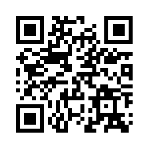 Zcrunhzhqfb.com QR code