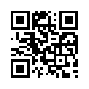 Zcs6688.com QR code