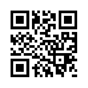 Zcseq.net QR code