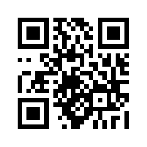 Zcsfiji.com QR code