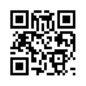 Zcsousuo.com QR code