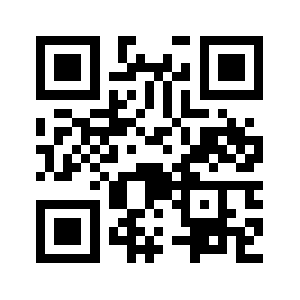 Zcstyj201.com QR code