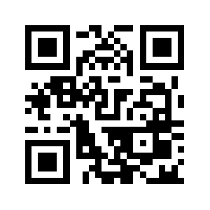 Zctm020.com QR code