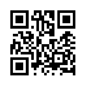 Zctouhzhu.com QR code