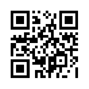 Zctz180.com QR code