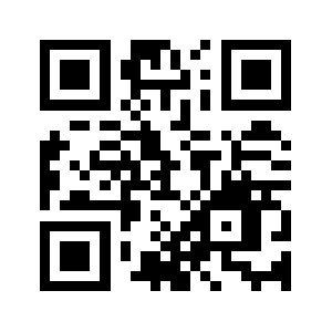 Zcup.info QR code