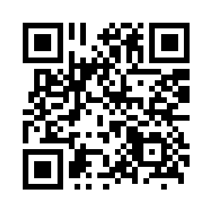 Zcvbvwwuykl.info QR code