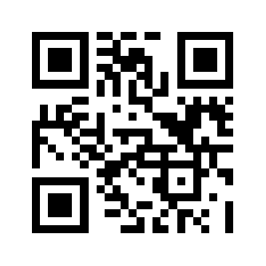 Zcw678.com QR code