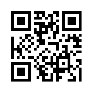 Zcw8888c.com QR code