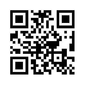 Zcwf000.com QR code