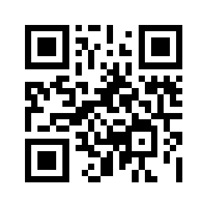 Zcwf111.com QR code