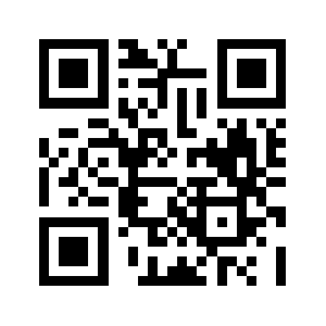 Zcxlpx.com QR code