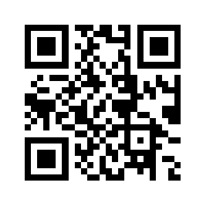 Zcxlz.com QR code