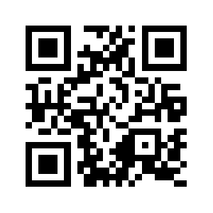 Zcyh5566.com QR code