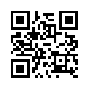 Zcz123456.com QR code