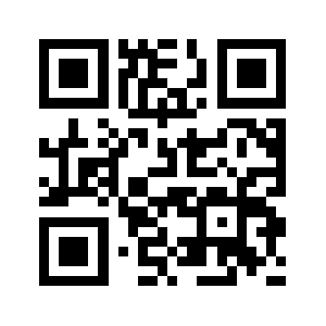 Zczczc.net QR code