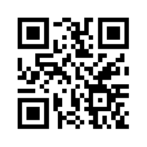 Zczs.net QR code