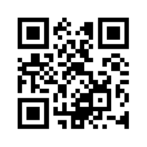 Zczs388.com QR code
