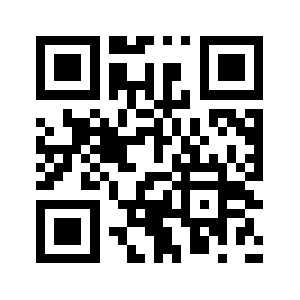 Zczxz.com QR code