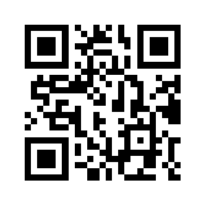 Zd-hotel.com QR code