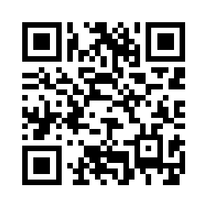 Zd-img.6av.club QR code