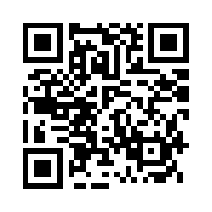 Zd-insurance.com QR code