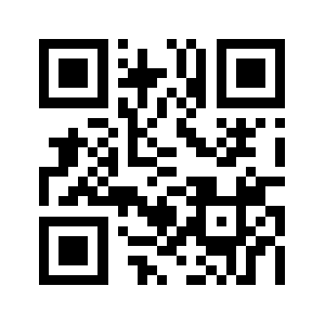 Zd-water.com QR code