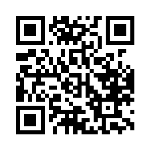 Zd.map.fastly.net QR code