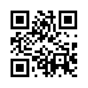 Zd1713.com QR code