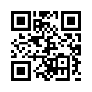 Zd20.net QR code