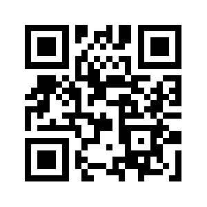 Zd2015.com QR code