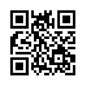 Zd679.com QR code