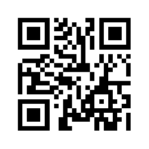 Zd822.com QR code