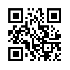Zd888888.com QR code