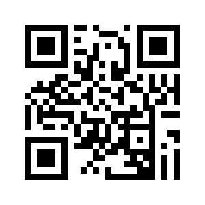 Zd9999.com QR code