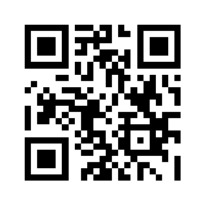 Zdacha.com QR code