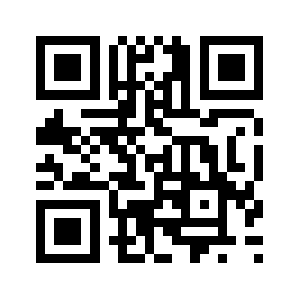 Zdad-24.com QR code