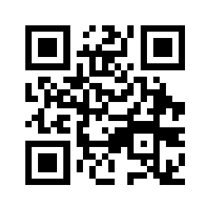 Zdafw.com QR code