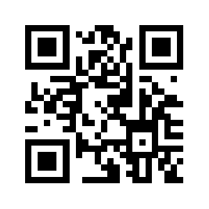 Zdbtk.info QR code