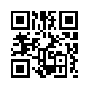 Zdby.net QR code