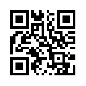 Zdcash.com QR code