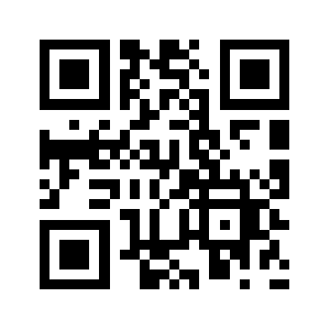 Zddhs.com QR code