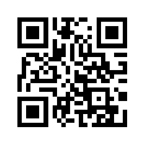 Zdeath.com QR code