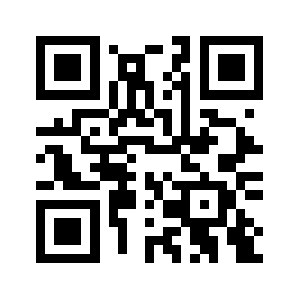 Zdenflirt.com QR code