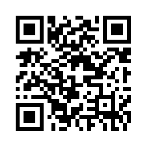 Zdesigns-studio.net QR code