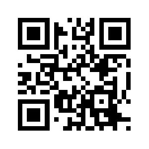 Zdevelop.com QR code