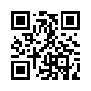 Zdf5688.com QR code