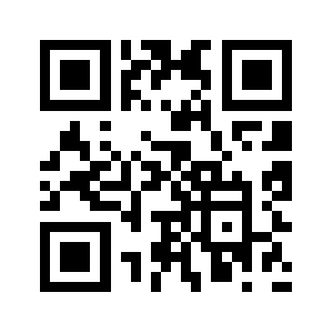 Zdfdf.com QR code