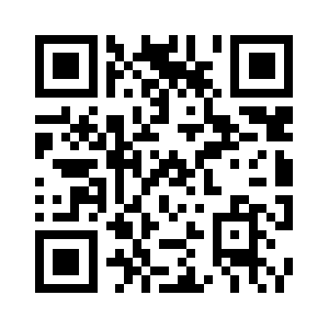 Zdfkelqrpkii.info QR code