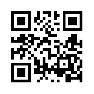 Zdforesee.com QR code